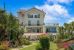 mansion 8 Rooms for sale on NICE (06000)