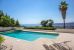 villa 10 Rooms for sale on NICE (06000)