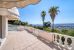 villa 10 Rooms for sale on NICE (06000)
