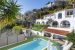 villa 6 Rooms for sale on ASPREMONT (06790)