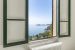 villa 3 Rooms for sale on EZE (06360)
