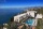All prestige real estate in Nice: Côte d'Azur Sotheby's International Realty
