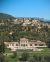 Sale Property Châteauneuf-Grasse 8 Rooms 796 m²