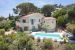provencal house 6 Rooms for sale on STE MAXIME (83120)