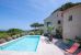 provencal house 6 Rooms for sale on STE MAXIME (83120)
