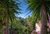 provencal house 4 Rooms for sale on VILLEFRANCHE SUR MER (06230)