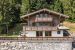 Sale Bastide Villars-sur-Ollon 6 Rooms 199 m²