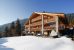 appartement 6 Pièces en vente sur Villars-sur-Ollon (000)