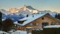 appartement 6 Pièces en vente sur Villars-sur-Ollon (000)