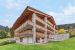 appartement 6 Pièces en vente sur Villars-sur-Ollon (000)