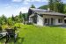 villa 7 Rooms for sale on Villars-sur-Ollon (000)