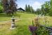 villa 7 Rooms for sale on Villars-sur-Ollon (000)