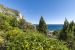apartment 1 room for sale on BEAULIEU SUR MER (06310)