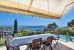 villa 10 Rooms for sale on VILLEFRANCHE SUR MER (06230)