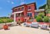 villa 10 Rooms for sale on VILLEFRANCHE SUR MER (06230)