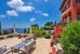 villa 10 Rooms for sale on VILLEFRANCHE SUR MER (06230)