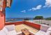 villa 10 Rooms for sale on VILLEFRANCHE SUR MER (06230)