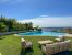 villa 6 Rooms for sale on CANNES (06400)