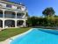 villa 6 Pièces en vente sur CANNES (06400)