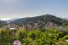 appartement 3 Pièces en vente sur VILLEFRANCHE SUR MER (06230)