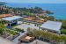 Sale Penthouse Roquebrune-Cap-Martin 7 Rooms 344 m²