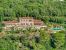 provencal house 10 Rooms for sale on CABRIS (06530)