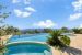 provencal house 10 Rooms for sale on CABRIS (06530)