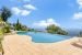 provencal house 10 Rooms for sale on CABRIS (06530)