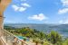 provencal house 10 Rooms for sale on CABRIS (06530)