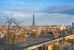 appartement 6 Pièces en vente sur PARIS (75016)