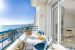 apartment 2 Rooms for sale on NICE (06000)