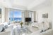 apartment 2 Rooms for sale on NICE (06000)