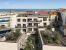 penthouse 5 Rooms for sale on BEAULIEU SUR MER (06310)