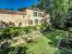 bastide 22 Rooms for sale on SAIGNON (84400)