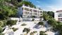 apartment 3 Rooms for sale on BEAUSOLEIL (06240)