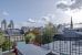 penthouse 10 Pièces en vente sur ROUEN (76000)