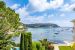 penthouse 3 Rooms for sale on VILLEFRANCHE SUR MER (06230)