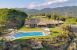 property 35 Rooms for sale on LES ADRETS DE L ESTEREL (83600)