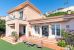 Sale Provencal house Villefranche-sur-Mer 6 Rooms 245 m²