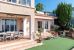 provencal house 6 Rooms for sale on VILLEFRANCHE SUR MER (06230)