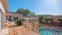 villa 7 Pièces en vente sur ST TROPEZ (83990)