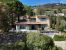 provencal house 6 Rooms for sale on CABRIS (06530)