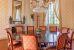 wine estate 15 Rooms for sale on BORDEAUX (33000)