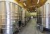 wine estate 15 Rooms for sale on BORDEAUX (33000)