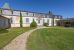 wine estate 15 Rooms for sale on BORDEAUX (33000)