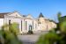 wine estate 10 Rooms for sale on BORDEAUX (33000)