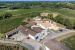 wine estate 10 Rooms for sale on BORDEAUX (33000)