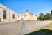 wine estate 10 Rooms for sale on BORDEAUX (33000)