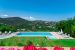 provencale house 10 Rooms for sale on STE MAXIME (83120)