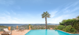 villa 7 Rooms for sale on STE MAXIME (83120)